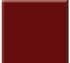 /album/nadglazurne-farby-hobby-colorobbia/hc0706-hneda-jpg/